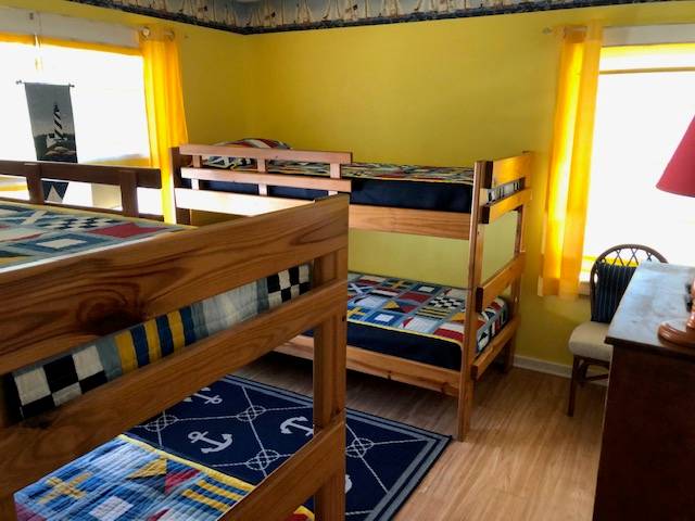 Bedroom 3 Bedroom 3