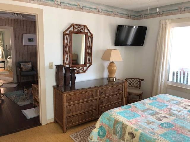 Bedroom 1 Bedroom 1