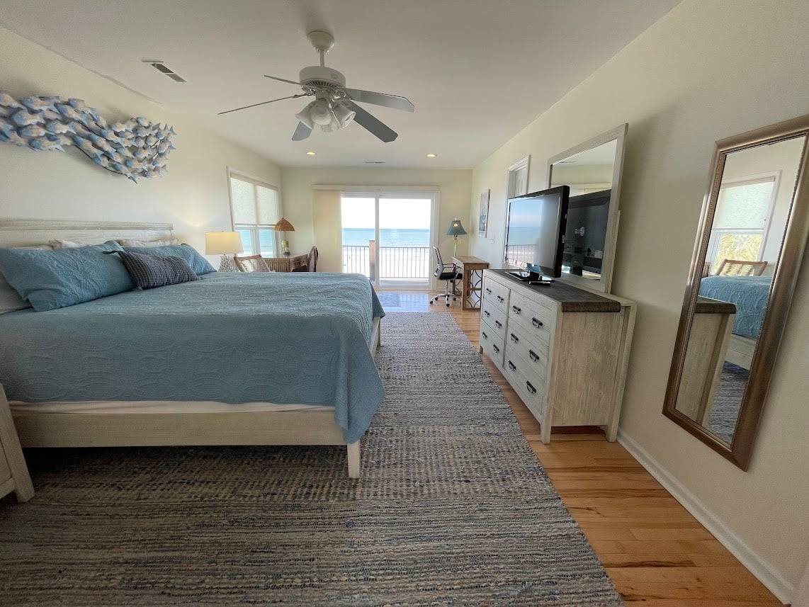 Bedroom 3 up Bedroom 3 up