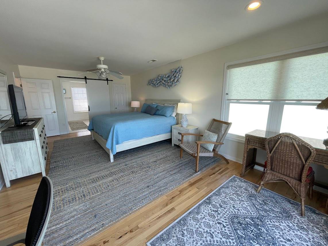 Bedroom 3 up Bedroom 3 up