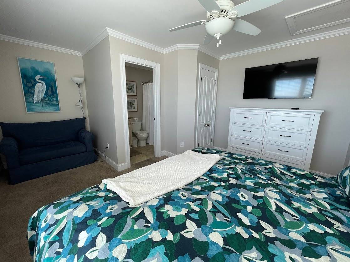 Single size sleeper sofa Single size sleeper sofa