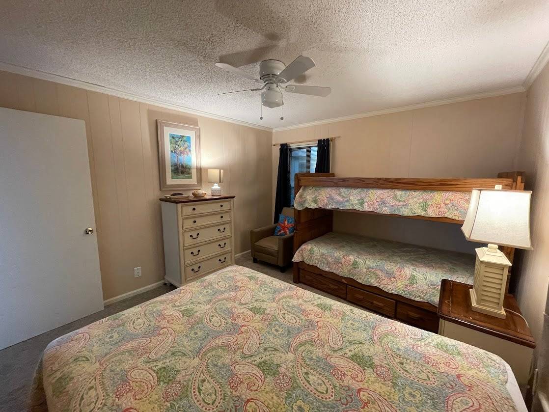 Bedroom 1 Bedroom 1