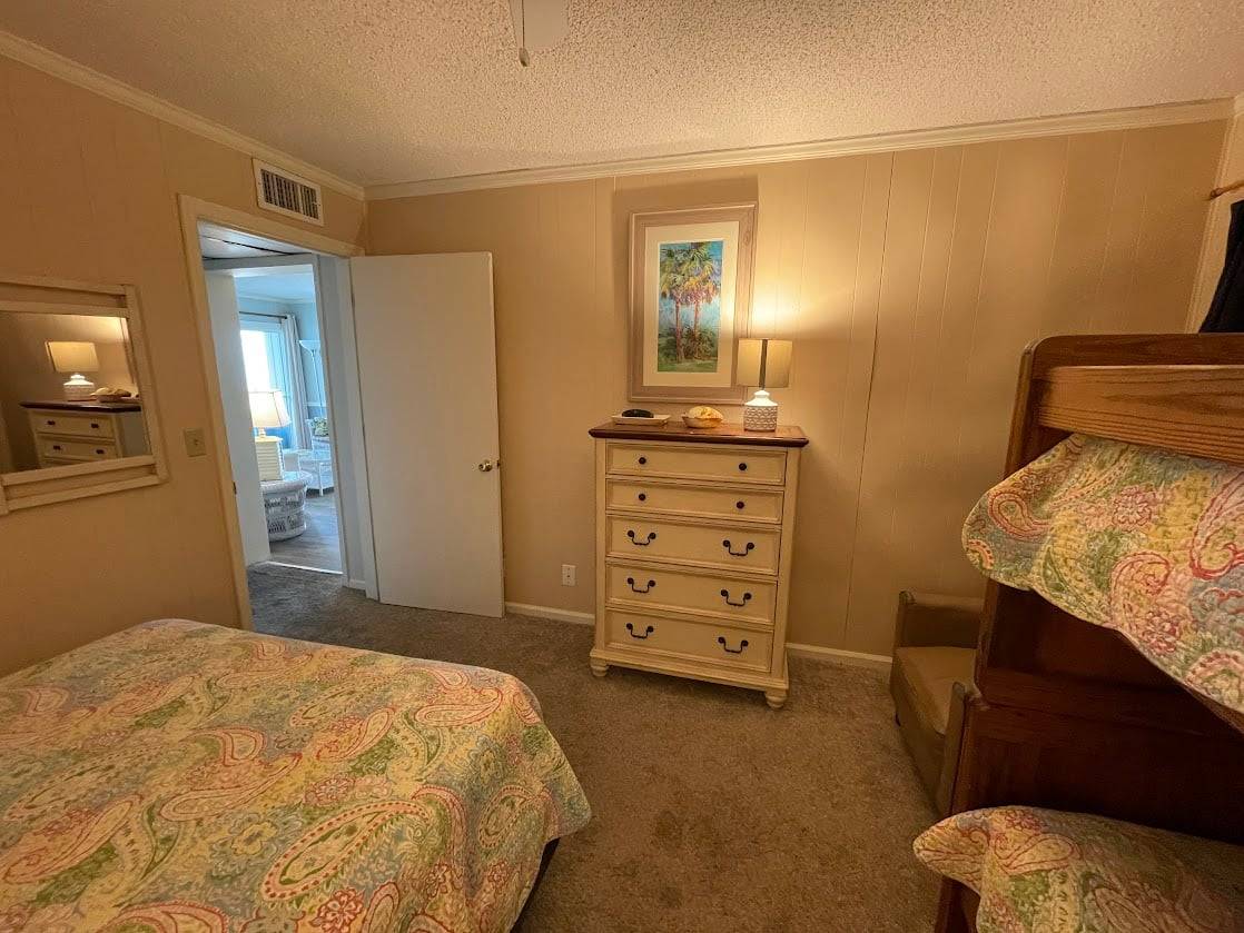 Bedroom 1 Bedroom 1