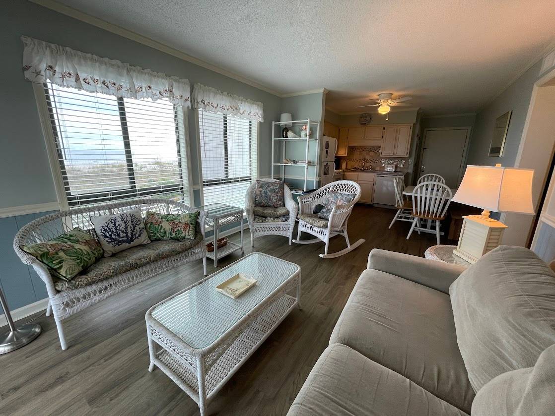 Welcome to South Pointe Villas #8 Welcome to South Pointe Villas #8
