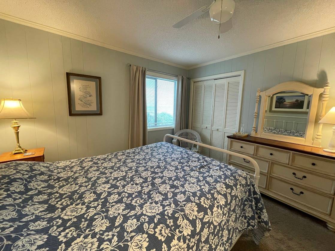 Bedroom 2 Bedroom 2