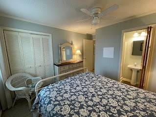 Bedroom 2 Bedroom 2