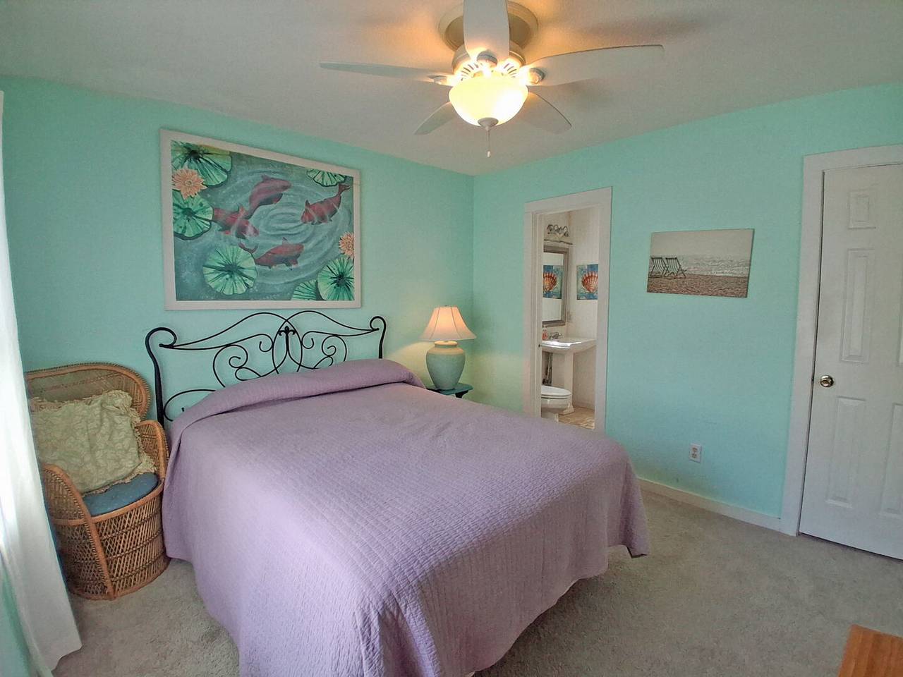 Access To Jack And Jill Bathroom Access To Jack And Jill Bathroom