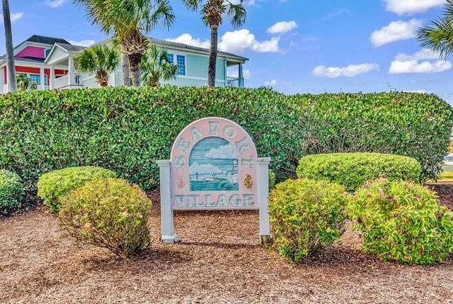 Enjoy your stay at Seaport Village! Enjoy your stay at Seaport Village!