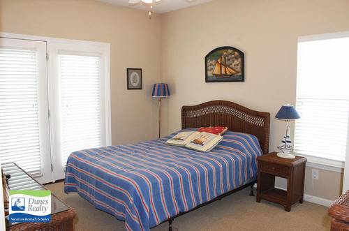 Bedroom 4 Down (1Q) Bedroom 4 Down (1Q)