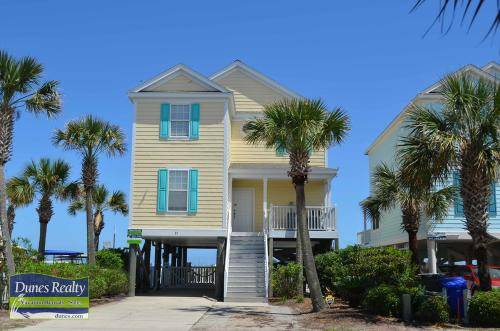 Welcome to Pier View II! Welcome to Pier View II!