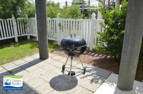 Charcoal Grill Charcoal Grill