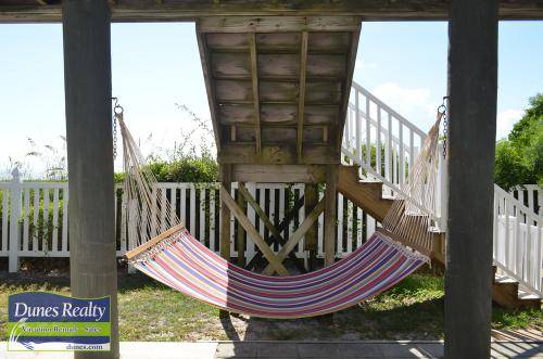 two person hammock two person hammock