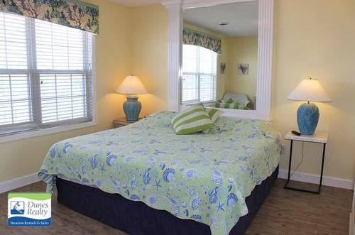 Bedroom 4 Up (1K) Bedroom 4 Up (1K)