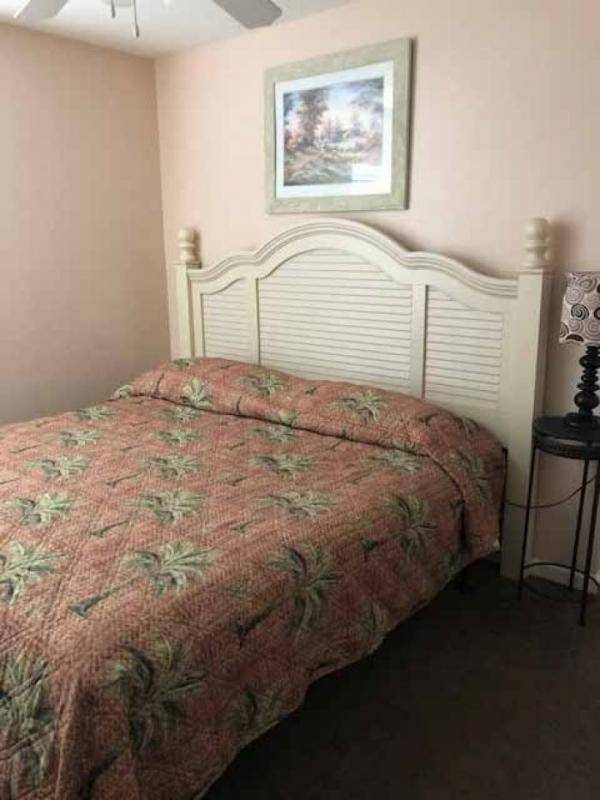 Bedroom 5 Up Bedroom 5 Up