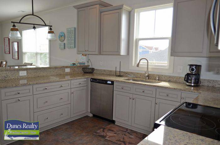 Well Equipped Well Equipped