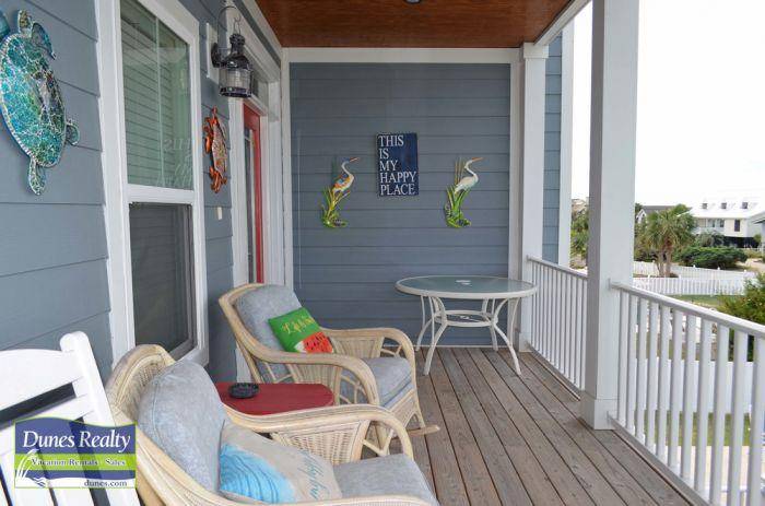 Enjoy a morning coffee. Enjoy a morning coffee.