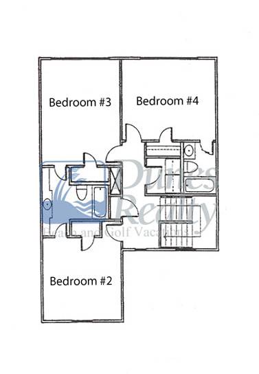 Second level Second level