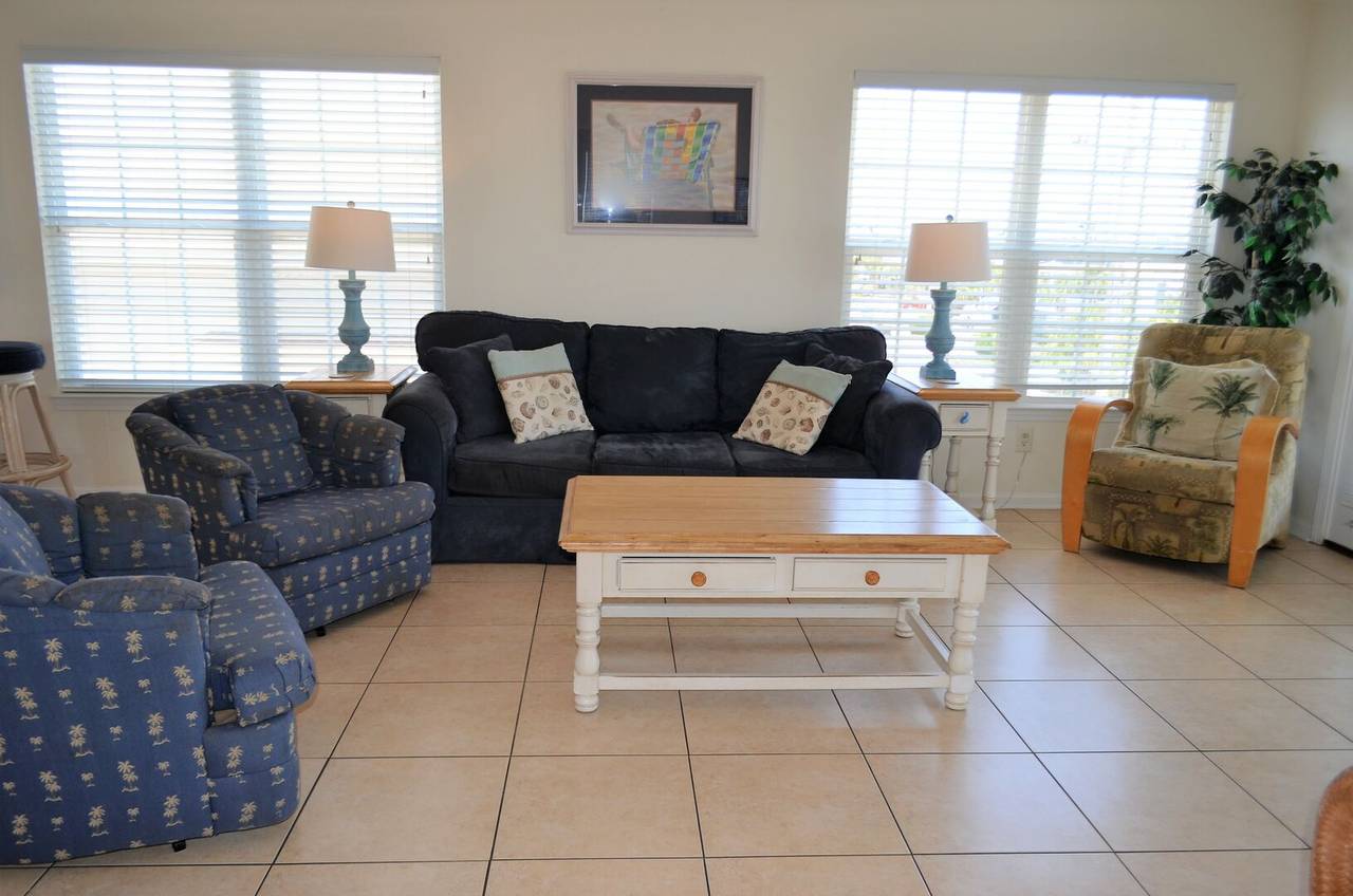 Sleeper Sofa Bed Sleeper Sofa Bed