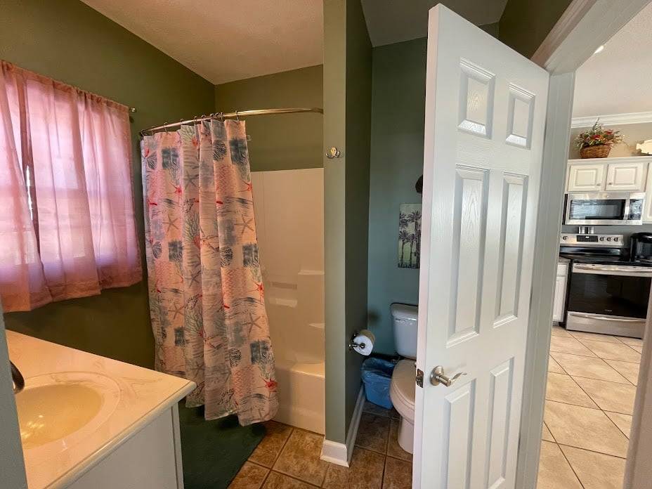 Bath 4 down Bath 4 down