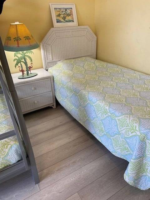 Bedroom 1 Bedroom 1