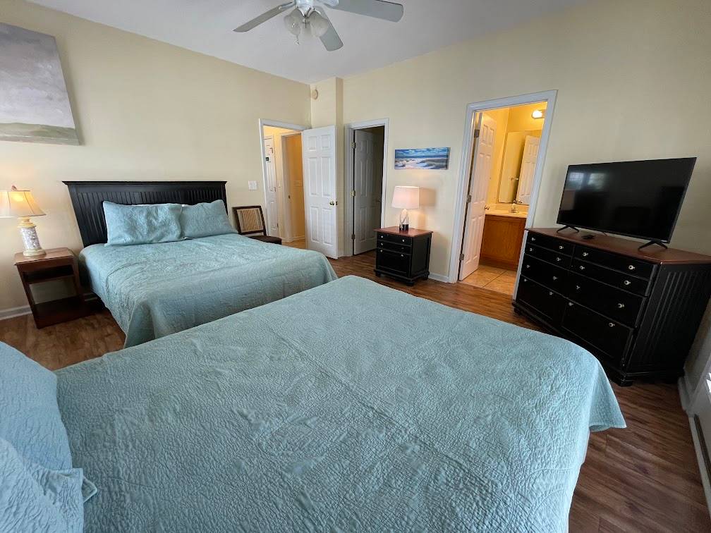 Bedroom 1 Bedroom 1