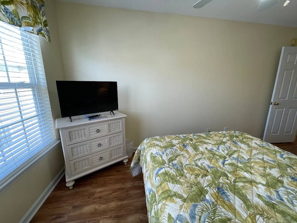 Bedroom 3 Bedroom 3