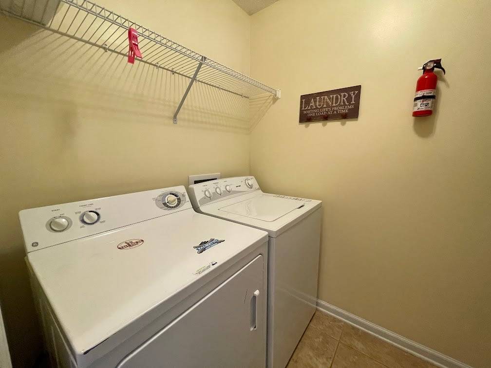Washer/Dryer is located upstairs Washer/Dryer is located upstairs