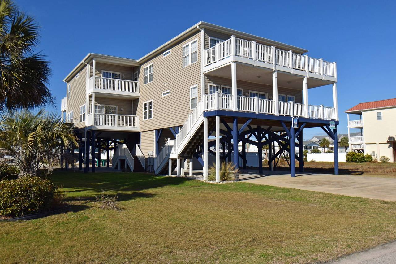 Lefty's LegaSea Oceanside Lefty's LegaSea Oceanside