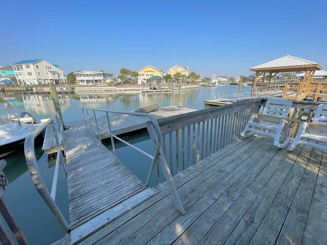 Boat not included Boat not included