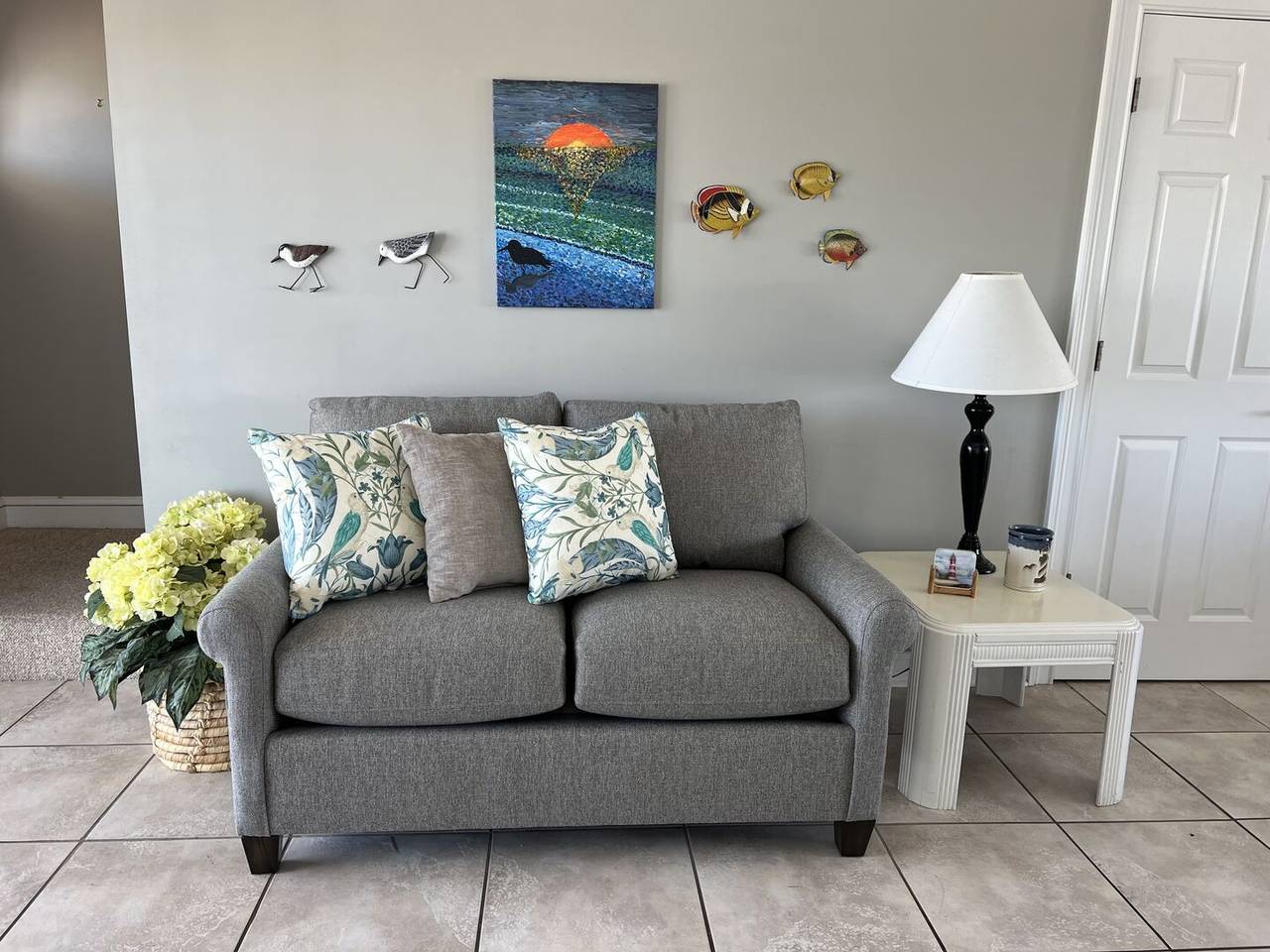 New living room couches for 2025! New living room couches for 2025!