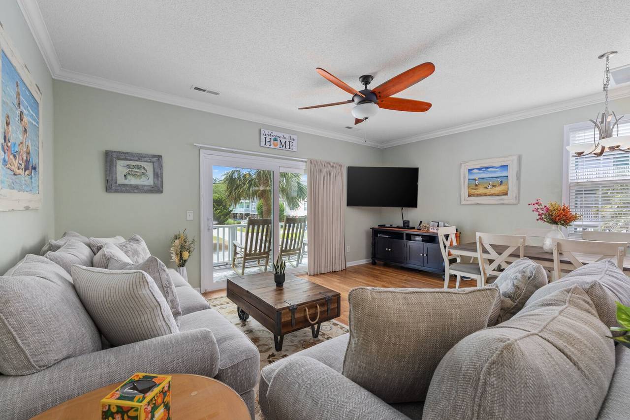 Rest & Relax Rest & Relax