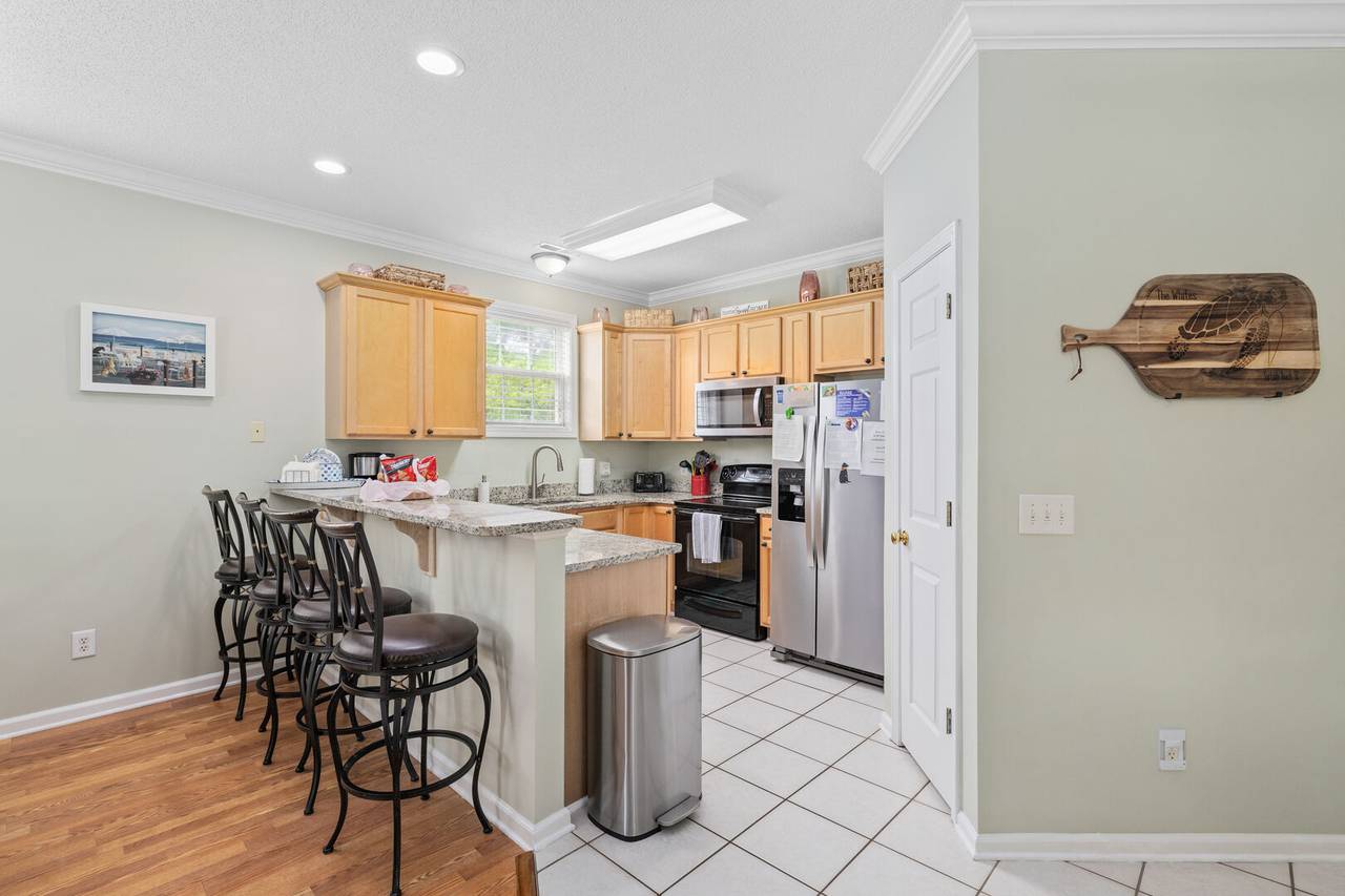 Bar Seating Bar Seating