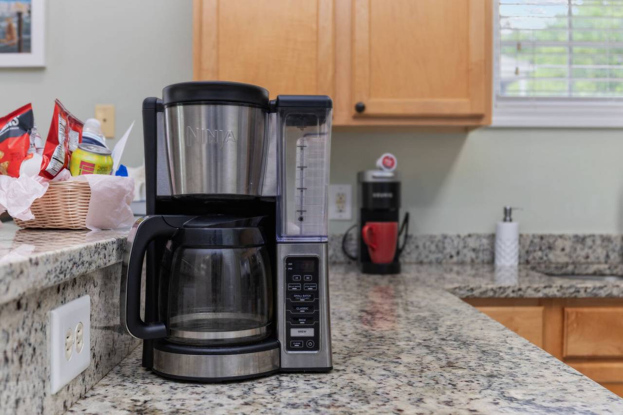 cup of coffee. cup of coffee.