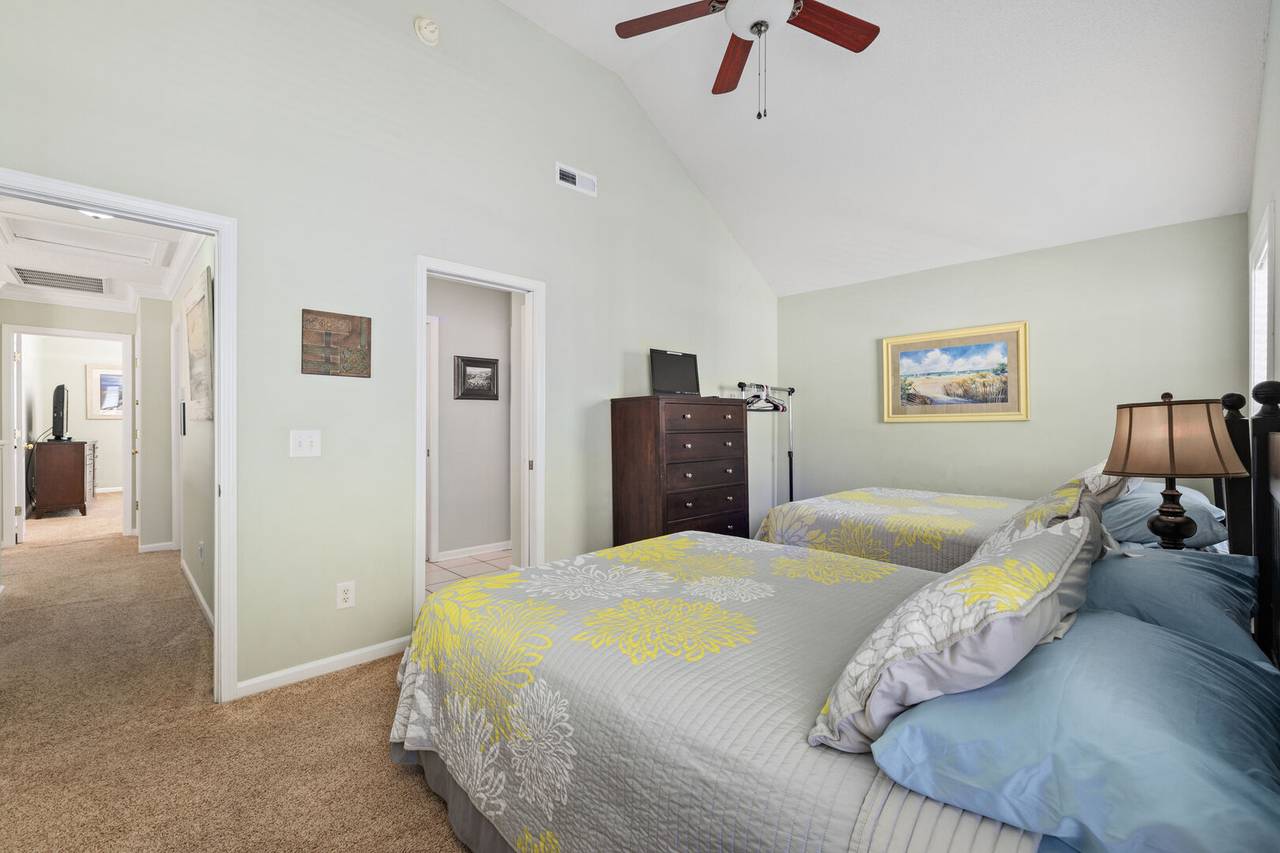 Relax & Unwind Relax & Unwind