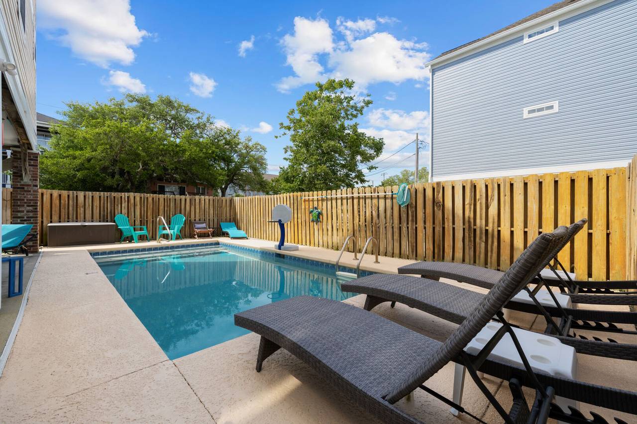 Making memories with family. Making memories with family.