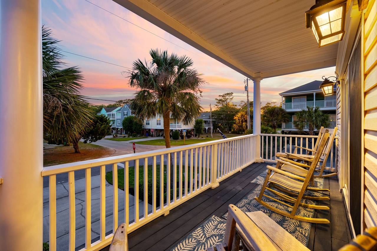 Summer nights are the best! Summer nights are the best!