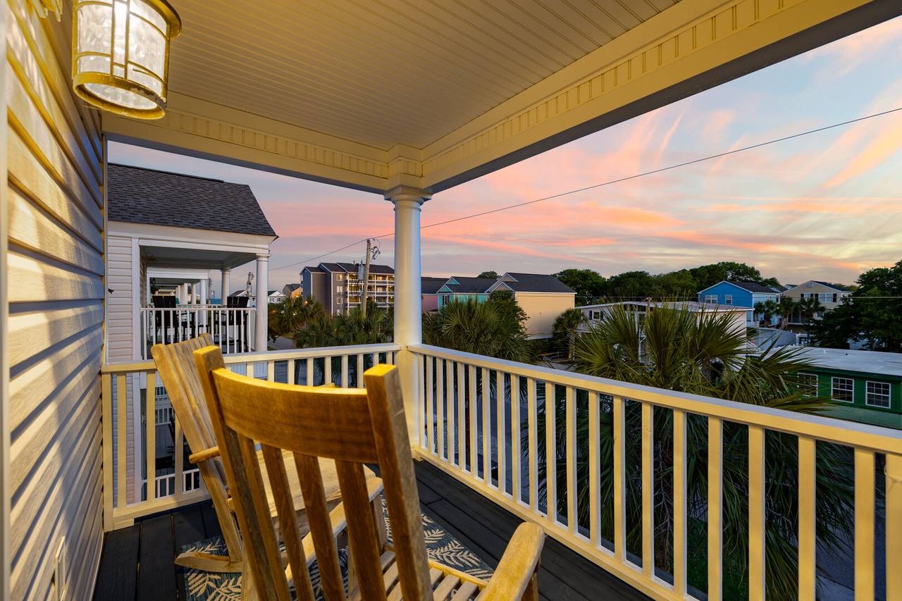 Picture perfect! Picture perfect!