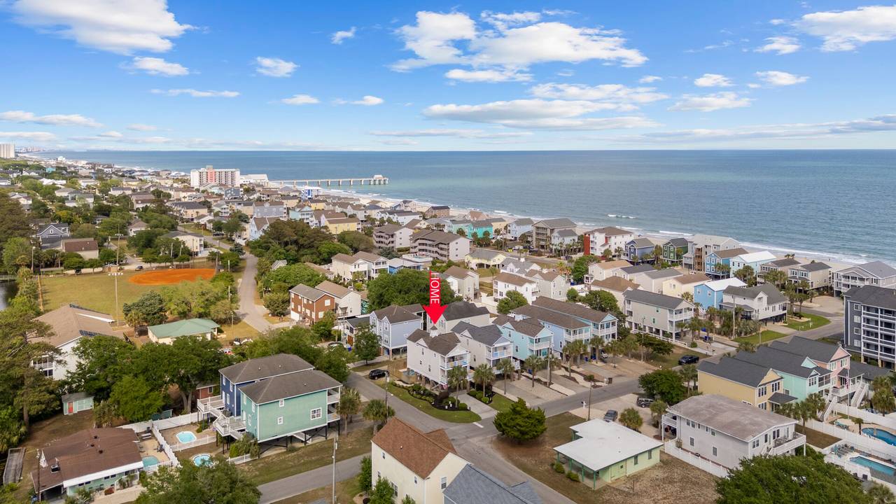 Plan your stay Plan your stay