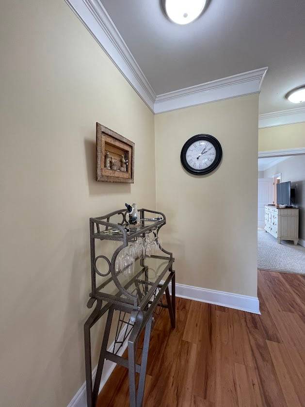 Wine Time! Wine Time!