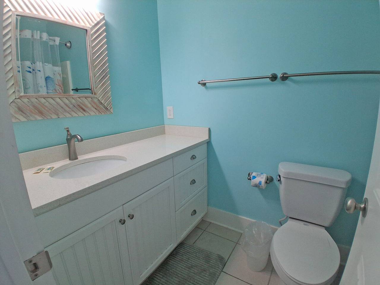 Bedroom 3 Bathroom Bedroom 3 Bathroom