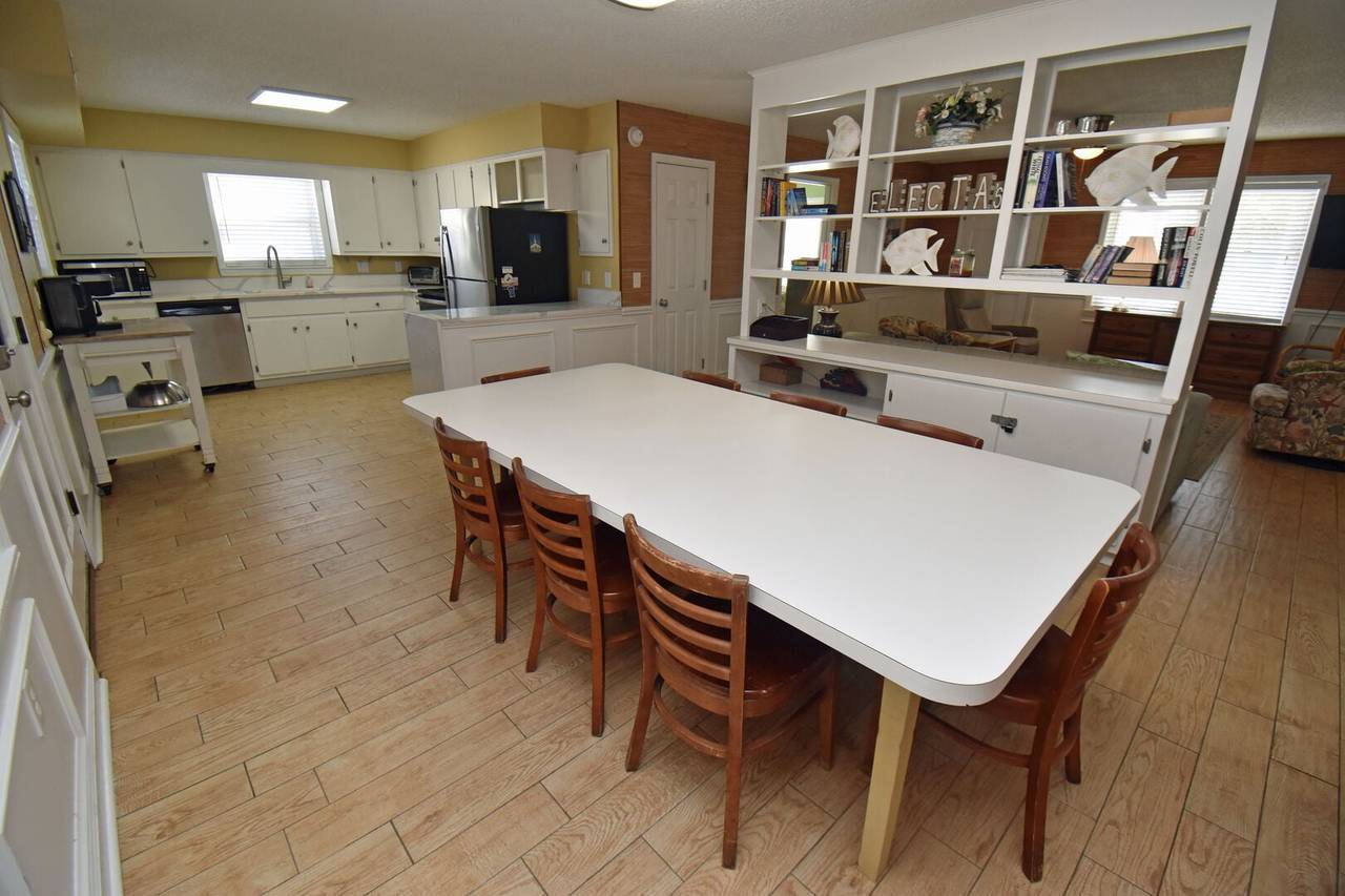 Large Dining Table Large Dining Table