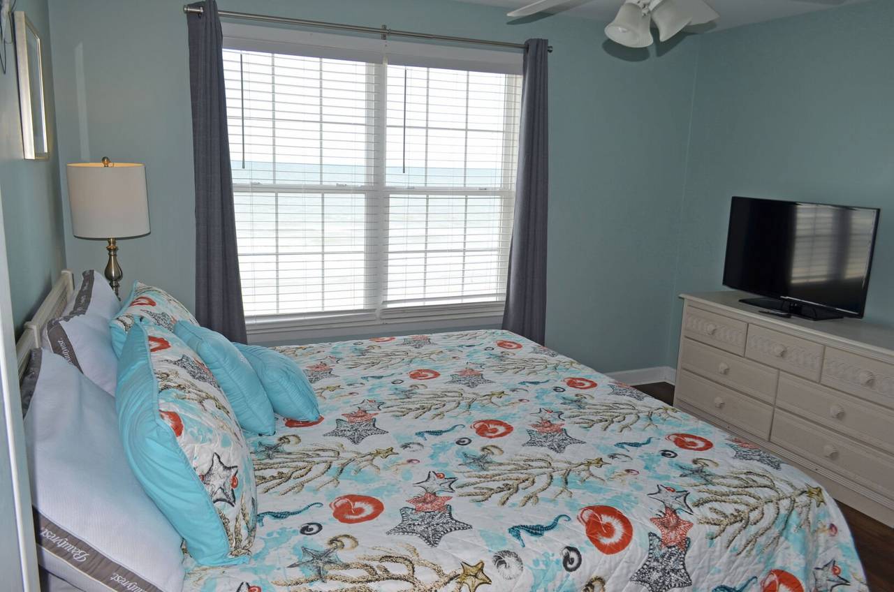 Bedroom 6 Bedroom 6