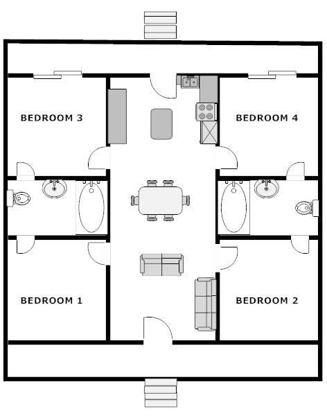 Floor Plan Floor Plan