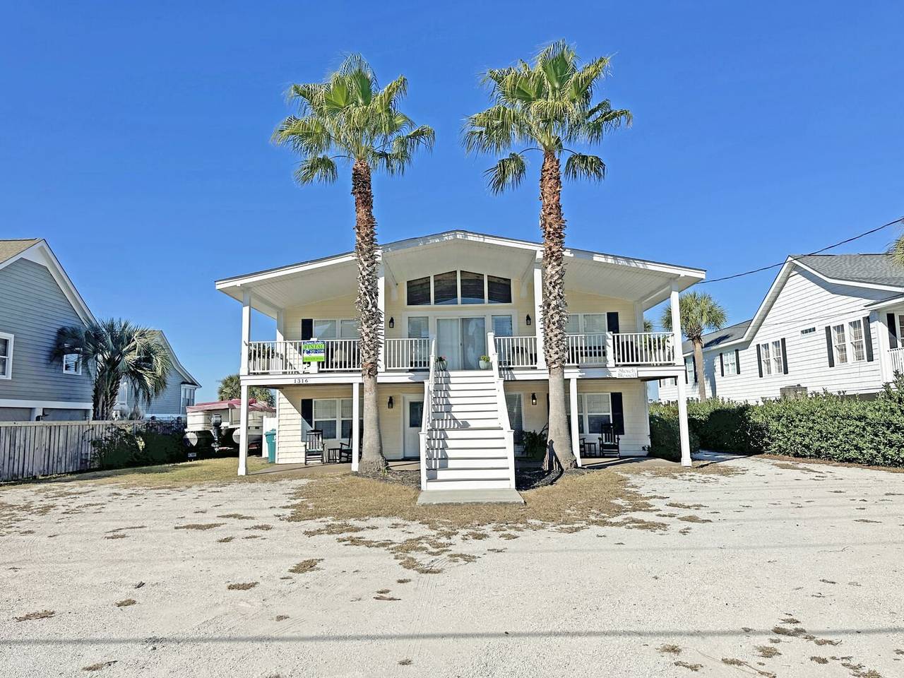 Welcome to Shorely Blessed Down! Welcome to Shorely Blessed Down!