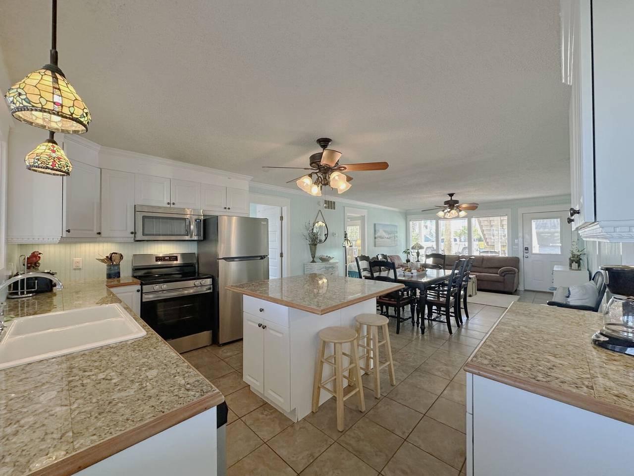 Extra Bar Seating Extra Bar Seating