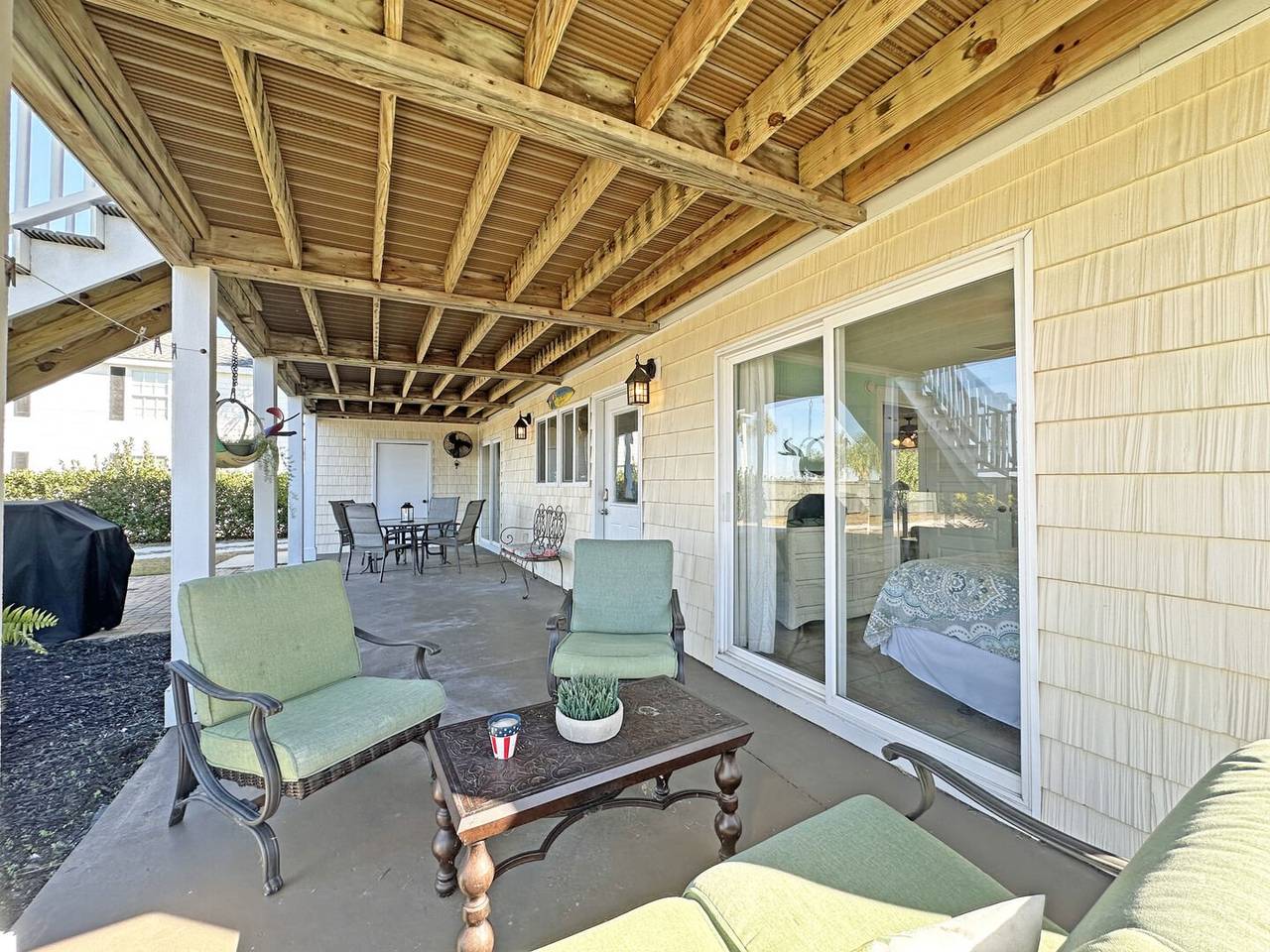 Relax Out of The Sun Relax Out of The Sun