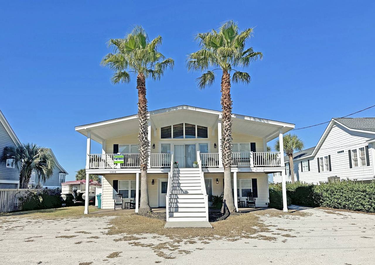 Welcome to Shorely Blessed Down! Welcome to Shorely Blessed Down!