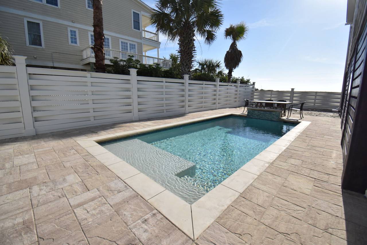 All new construction All new construction