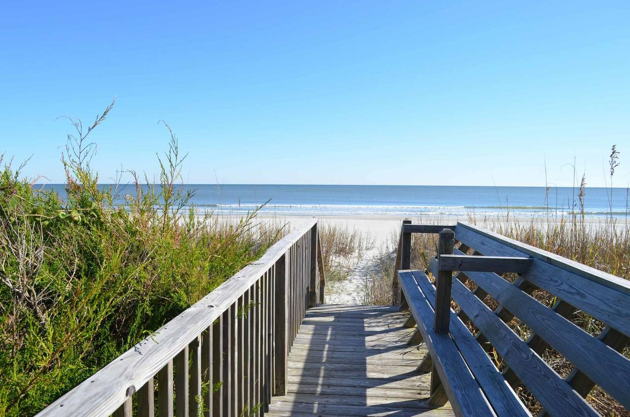 and feel the sand beneath your feet, when you vacation at and feel the sand beneath your feet, when you vacation at