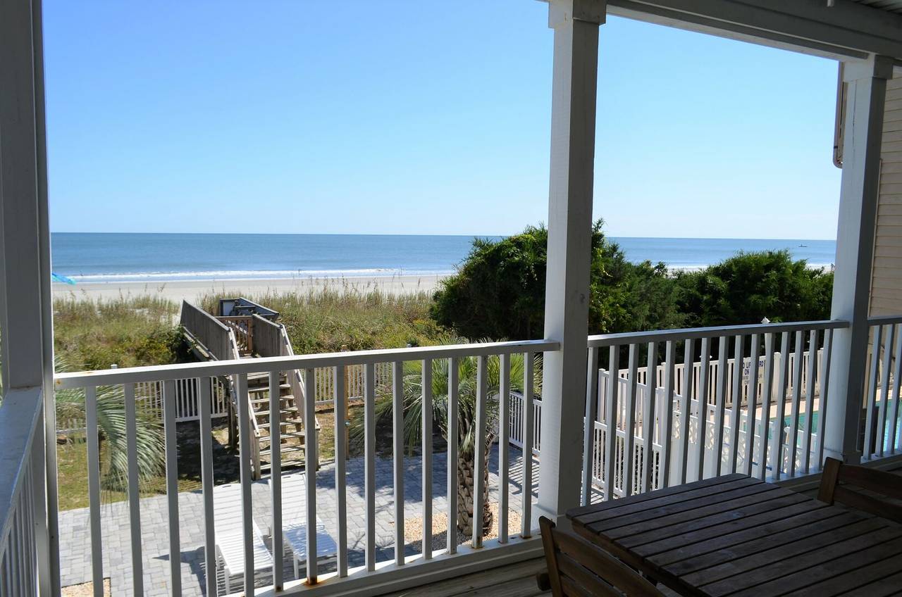 & enjoy the sights and sounds of & enjoy the sights and sounds of